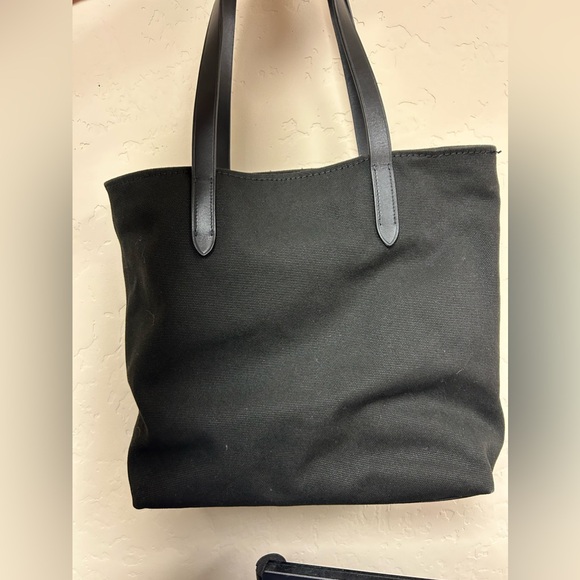 Coach Elvis tote - Picture 2 of 16